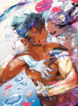 Cover 47522