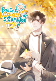 Cover 47524