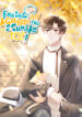 Cover 47524