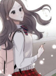 Cover 47528