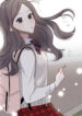 Cover 47528