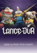 Cover 47530
