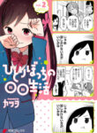 Cover 47532