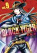 Cover 47535