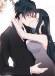 Cover 47540