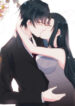 Cover 47540