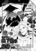 Cover 47544