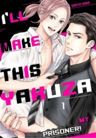 Cover 47560
