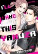 Cover 47560