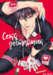 Cover 47562
