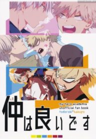 Cover 47566
