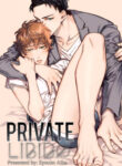 Cover 47568