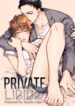 Cover 47568