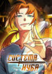 Cover 47572