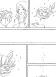 Cover 47574