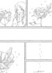 Cover 47574