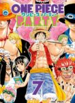 Cover 47576