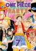Cover 47576