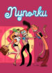 Cover 47580