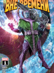 Cover 47587