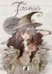 Cover 47591