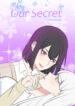 Cover 47607