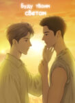 Cover 47608