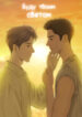 Cover 47608