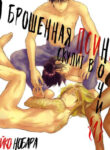 Cover 47615