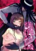 Cover 47629