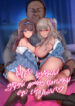 Cover 47643