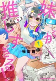 Cover 47647