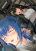 Cover 47653