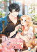 Cover 47655