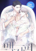 Cover 47661