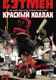 Cover 47683
