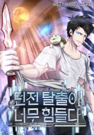 Cover 47686