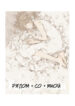 Cover 47699