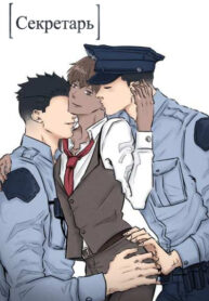 Cover 47701
