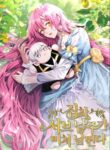 Cover 47705