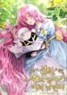Cover 47705