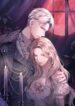 Cover 47706
