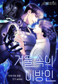 Cover 47711