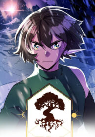 Cover 47721