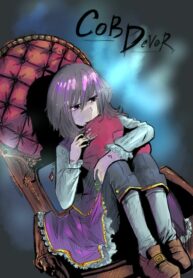 Cover 47737