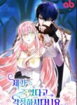 Cover 47751