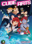 Cover 47757