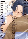 Cover 47761