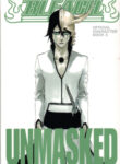 Cover 47777