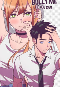 Cover 47781